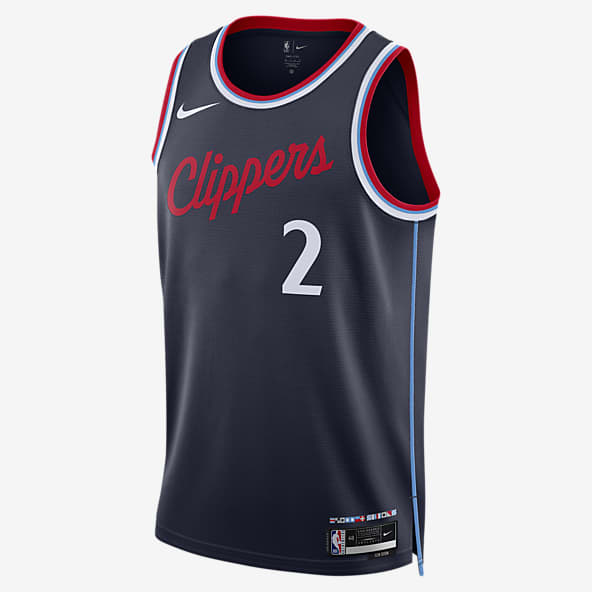 Kawhi Leonard Basquetbol. Nike MX